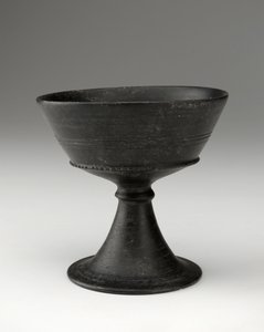 Becher, ca. 620-600 v. Chr.